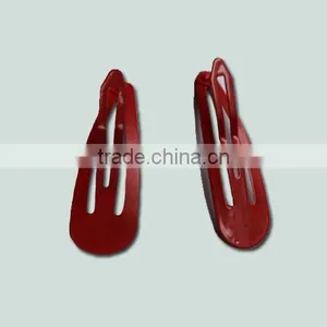 Fishion Painting Baby Pins thumbnail-1
