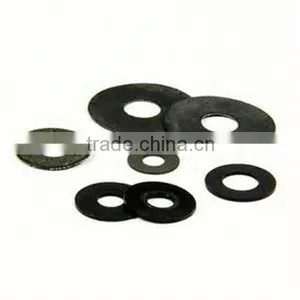 High Quality Customized Wave Spring Washer thumbnail-1