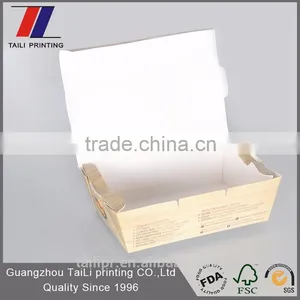 Custom Best Food Packaging Designs thumbnail-2