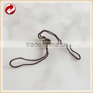 Metal Seal Tag thumbnail-3