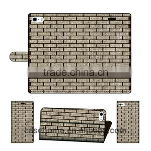 Shenzhen KVQ Factory Exclusive Design Card Case Case for Allview X3 SOUL PRO thumbnail-4