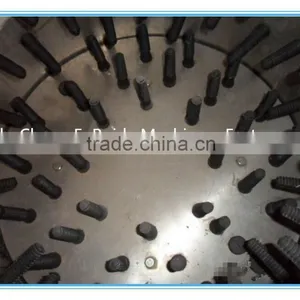 Poultry Plucking Machine/chicken Farm thumbnail-4
