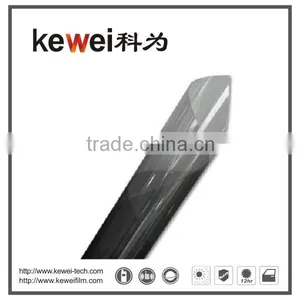 Sputtering Aluminium Metallized Film for Car Window Tint V30S thumbnail-1