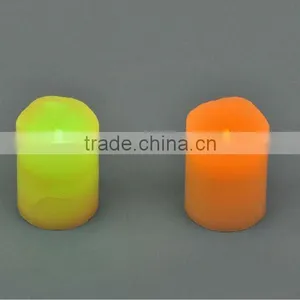 LED Candle Light thumbnail-1