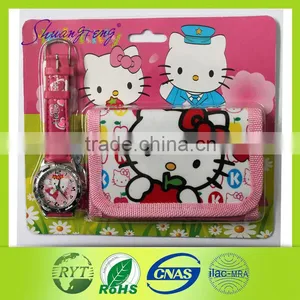 Express Promotional Quartz Watch,popular Quartz Watches thumbnail-6