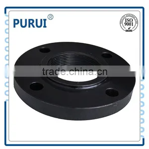 Stainless Steel Lap Joint Flange thumbnail-1