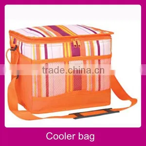 China Manufacturer of Can Cooler thumbnail-1