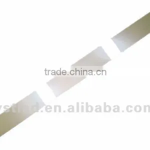 Led Light With Sensor thumbnail-1