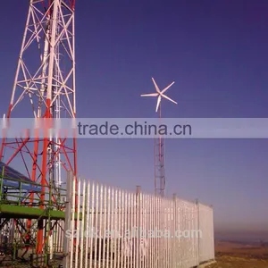 2014 New Cheap Model Of China Wind Turbine Manufacturer thumbnail-1