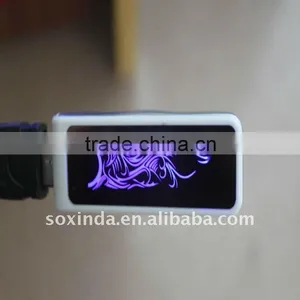 Promotional USB Led Desk Light thumbnail-1