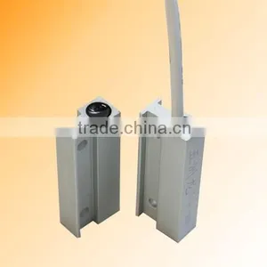 5C-52B Magnetic Contacts for Metal Door thumbnail-1