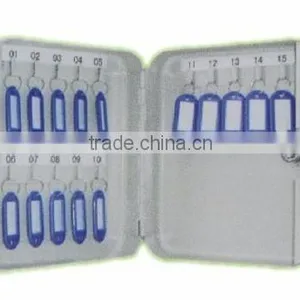 Cute Key Case HF200-15K thumbnail-1