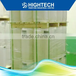 China 2014 Easy Handling High Quality Digital Thermal Laminating Gloss & Matt Film thumbnail-1