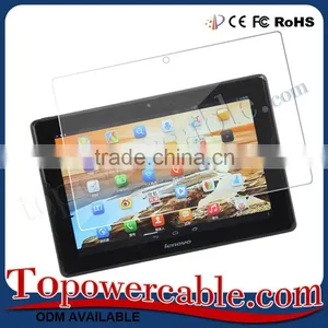 Cheap Tempered Glass Screen Film Protector For Lenovo Tab 2 A7-10 thumbnail-2