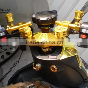Multifunctional Ion Vacuum Plating Equipment thumbnail-1
