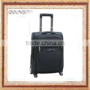 Luggage Bag thumbnail-1