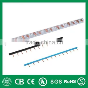 OEM Bus Bar thumbnail-1