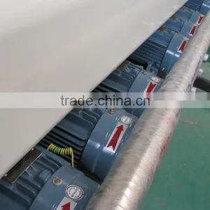 High Quality Glass Stright Line Beveling Machine Glass Polishing Machine thumbnail-5