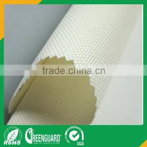 Custom Size Roller Blinds Blackout/Manual Chain Roller Blinds thumbnail-5