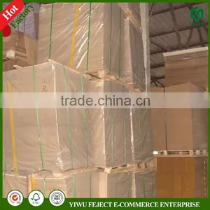 2016 Made In China Wholesale High Quality Offset Printing Paper thumbnail-5