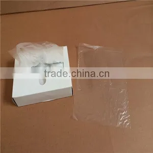 PE Sheet/plastic Sheet/plastic Cushion thumbnail-3