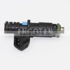 ANGOTAN Injector SWY2805A thumbnail-2