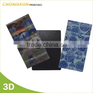 High-quality Promotional Fridge Magnet(passed EN71)/2013 New Design Hot Sale Fridge Magnet thumbnail-2