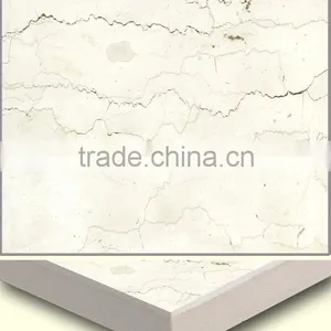 Silva Beige Ceramic Composite Tiles for Wall Cladding,roof,and Flooring thumbnail-1