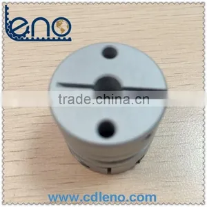 Disc Coupling Used for Transmission Step Motor or Servo thumbnail-1