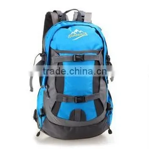2016 New Products Outdoor Travel Bicycle Backpack, Camping Hiking Backpack thumbnail-6