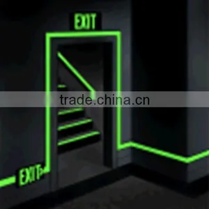 Glow in Dark Printing Film thumbnail-5