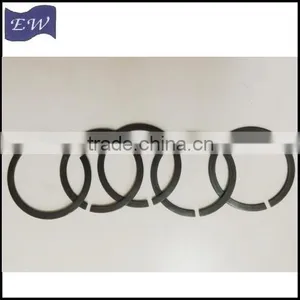 SP35 Bearing Retention Wire Snap Ring (DIN5417) thumbnail-1