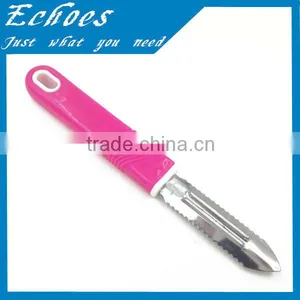 Citrus Zester thumbnail-1