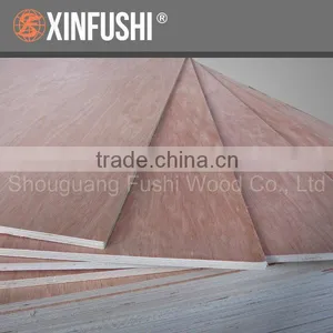 Bintangor Marine Plywood for Australia Market thumbnail-2