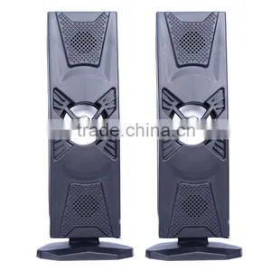 China Best Selling Good Quality 3.1 Active Speaker thumbnail-2