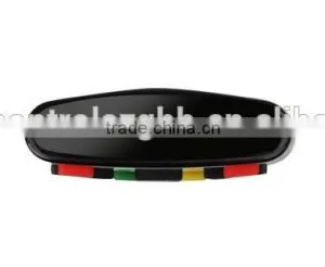 Factory Price HD TV Remote Controller HD Player STB Universal Remote Control thumbnail-6
