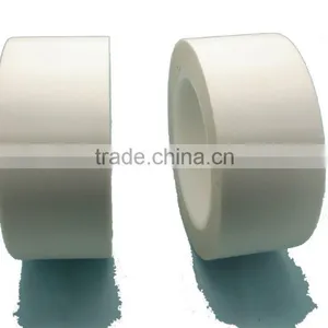 0.2mm*50mm*30m Fiberglass Alkali Resistant Mesh Tape thumbnail-1