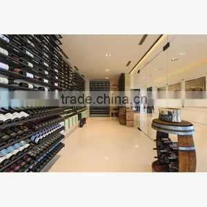 IP54 Super Quality Fixed Citizen 2*7W High CRI LED Downlight, Dimmable Led Downlight, LED Downlight Dimmable thumbnail-4