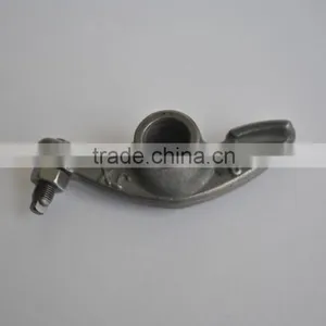 JH70 Motorcycle Valve Rocker Arm thumbnail-2