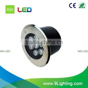 Newest Popular Ip43 ss Led Outdoor Lighting thumbnail-5