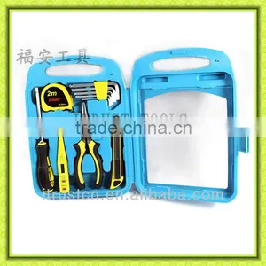 11PCS Slap-up Household Gift Tools thumbnail-1
