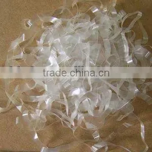 Clear Elastic Tape thumbnail-1