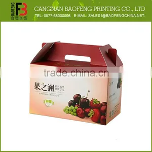 Popular Design Household Low Price Organic Fruit And Veg Box thumbnail-3