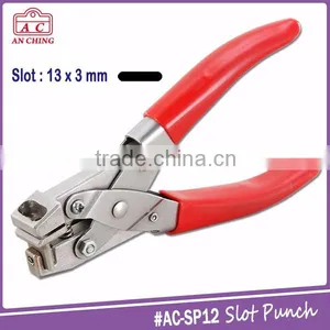 Good Quality Handy Office Round Photo Die Cutter Tooling thumbnail-6