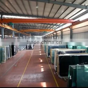 Top Quality 3-19mm Float Glass Xinyi/Pilkington thumbnail-1