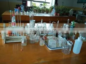 Lab Consumables/Biological Consumables thumbnail-5