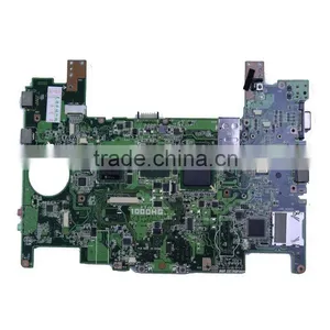 For Asus EPC 1000HG 1000HC Laptop Motherboard Main Board Well Tested thumbnail-1