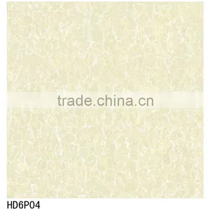 60x60 Yellow Pulati Tiles Chinese Floor Tile thumbnail-1