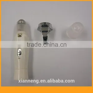 Cold Ion Eye Wrinkle Remover Anti-wrinkle Beauty Pen With Anti-wrinkle Face Cream thumbnail-3