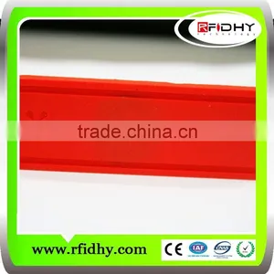 Washable Rfid Tags Rfid Laundry Tags for Dry Cleaning thumbnail-1